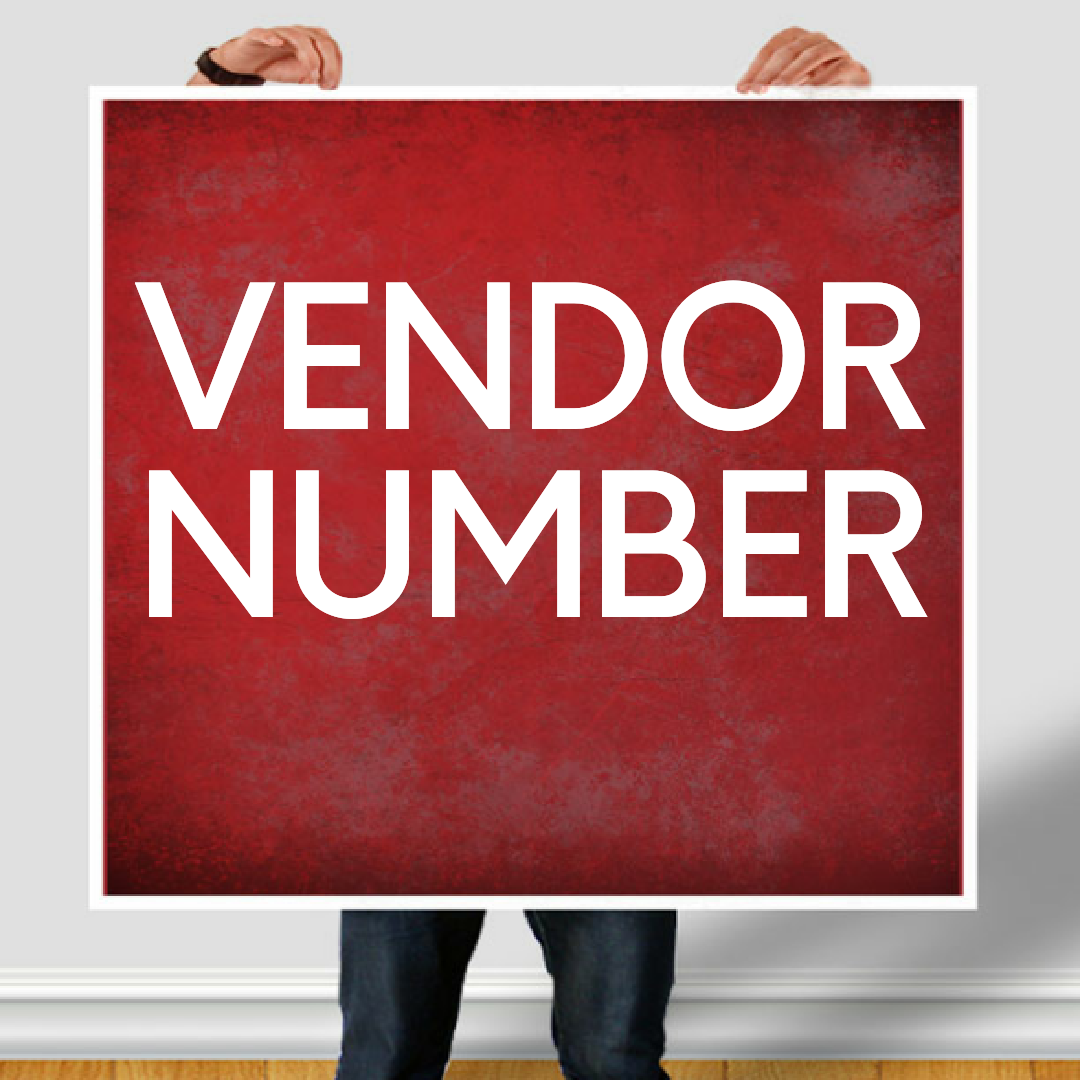 vendor-number-registration-br-consultants