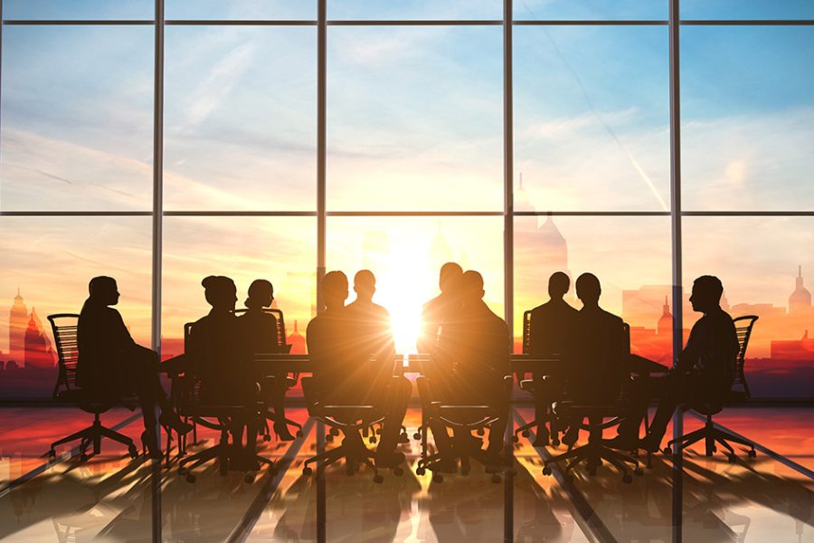 AdobeStock_conference-room-137296206-1200x630