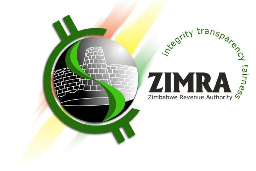 zimraaaaaaaa
